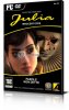 Julia: Innocent Eyes - Parole non dette per PC Windows