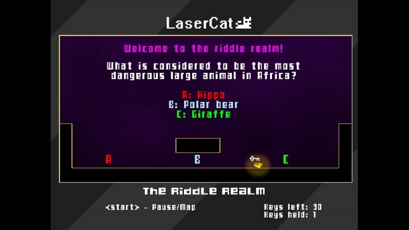 In vacanza con gli Indie