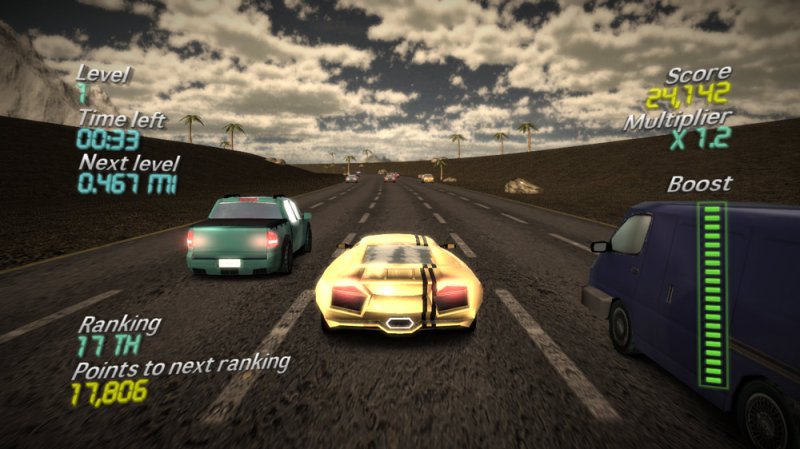 In vacanza con gli Indie