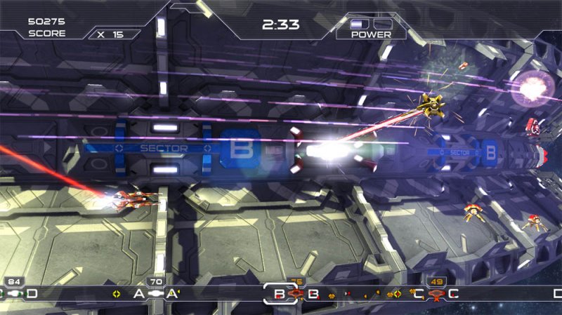 In vacanza con gli Indie