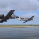 DCS: P-51D Mustang disponibile