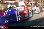GRID 2 - Data d'uscita ed edizione speciale - Notizia