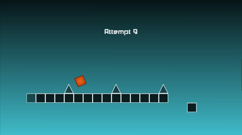 In vacanza con gli Indie