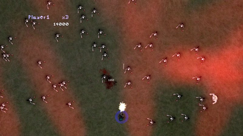 In vacanza con gli Indie