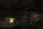 Oddworld: Abe's Oddysee HD cambia titolo e si mostra in azione - Notizia