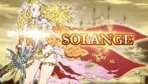 Code of Princess - Un filmato sui personaggi