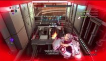 Hybrid - Il trailer di lancio