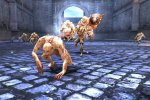 Wild Blood: il primo video di gameplay - Notizia