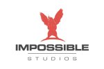 Epic Games annuncia la nascita di Impossible Studios - Notizia