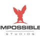Epic Games annuncia la nascita di Impossible Studios