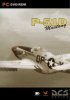 DCS: P-51D Mustang per PC Windows