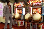 Yakuza 5 arriverà in occidente con inclusi tutti i DLC della versione giapponese  - Notizia