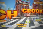 Joe Danger 2: The Movie - Data e prezzo su Live Arcade - Notizia
