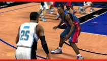 NBA 2K13 - Primo diario di sviluppo