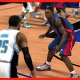 NBA 2K13 - Primo diario di sviluppo