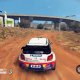 WRC 3 - Un video di gameplay