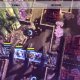 Anomaly Korea disponibile su App Store e Google Play