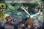 Un teaser per Anomaly Korea, il nuovo 'tower offense' per Android e iOS - Notizia