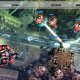 Un teaser per Anomaly Korea, il nuovo "tower offense" per Android e iOS