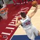 Le caratteristiche esclusive della versione Wii U di NBA 2K13 in video