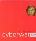 Cyberwar per PC MS-DOS