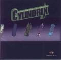 Cylindrix per PC MS-DOS