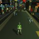 Jet Set Radio HD sarà disponibile in anticipo per gli abbonati a PlayStation Plus