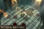 Orc: Vengeance e tanti altri titoli Chillingo gratis su App Store - Notizia