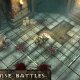 Orc: Vengeance e tanti altri titoli Chillingo gratis su App Store