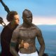 In FIFA 13 sarà possibile esultare come Balotelli