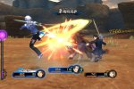 Il secondo spot giaponese di Tales of Xillia 2 - Notizia