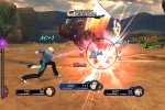 Un nuovo trailer di Tales of Xillia 2 al Tokyo Games Show - Notizia