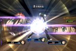 Una ricchissima galleria per Tales of Xillia 2 - Notizia