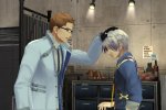 Uno spettacolare combattimento di Tales of Xillia 2 - Notizia