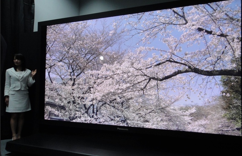 PC Magazine #86 PC Magazine #86