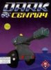 Dark Century per PC MS-DOS