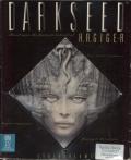 Dark Seed per PC MS-DOS