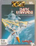Dark Universe per PC MS-DOS