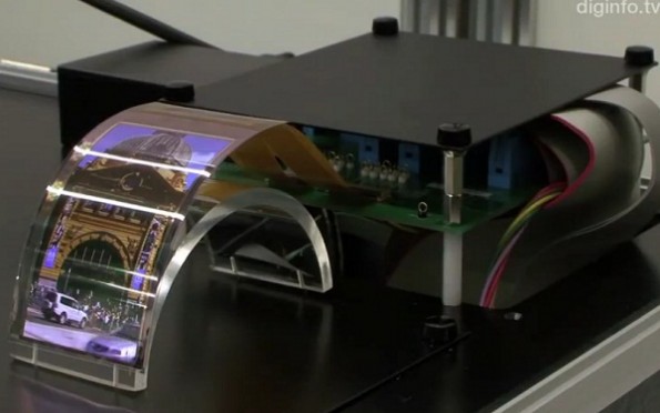 PC Magazine #86 PC Magazine #86