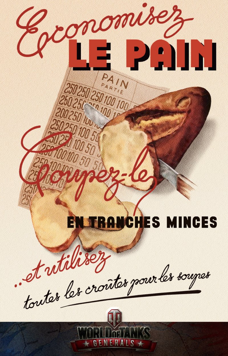 Immagine di World of Tanks Generals per PC Windows