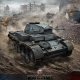 Wargaming annuncia World of Tanks Generals