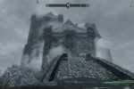 Skyrim - La grande battaglia di Dawnguard - Notizia