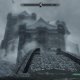Skyrim - La grande battaglia di Dawnguard