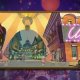 Professor Layton e la Maschera dei Miracoli - il trailer di Agosto