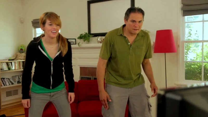 Xbox One e Kinect: fine di un amore? Xbox One e Kinect: fine di un amore?