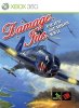 Damage Inc. Pacific Squadron WWII per Xbox 360