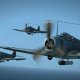 Damage Inc. Pacific Squadron WWII - Demo su Xbox Live