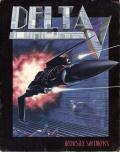 Delta V per PC MS-DOS