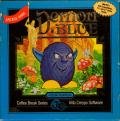 Demon Blue per PC MS-DOS