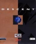 Descent per PC MS-DOS